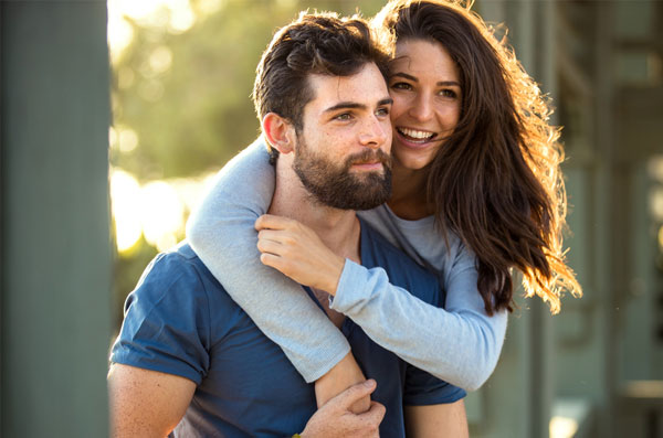 get your ex.love back